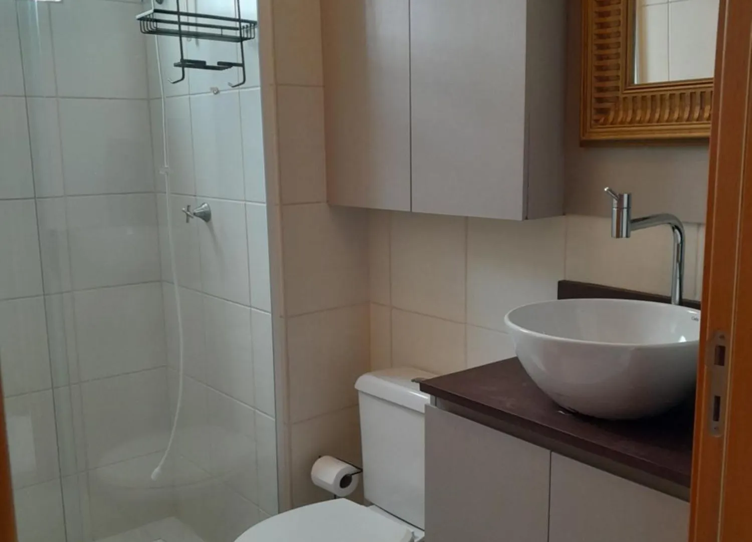 Apartamento Bela Vista Para O Mar Penha/Sc Parque Beto Carrero Appartement